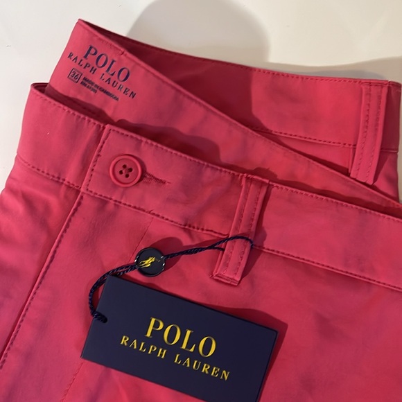 Polo men’s shorts - Picture 6 of 10
